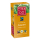 Cha Do - Fairtrade Assam Tee - 20 g
