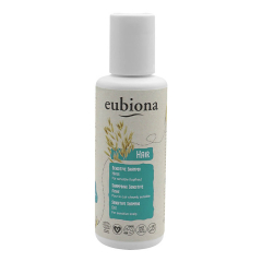 Eubiona - Shampoo Hafer Sensitive - 200 ml