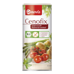 Cenovis - Cenofix universell bio Streuer - 200 g