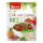 Cenovis - Fix für Chili con Carne bio - 40 g