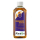 AlmaWin - Orangenöl-Reiniger Extra Stark - 500 ml