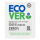 Ecover Zero - Universal Waschpulver Konzentrat ZERO Neu - 1,2 kg