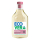 Ecover - Feinwaschmittel Wolle und Feines - Wasserlilie und Honigmelone - 1 l