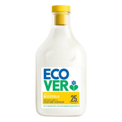 Ecover - Weichspüler Gardenie und Vanille - 750 ml