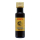 NaturGut - Schwarzkümmelöl Nigella Sativa aus Ägypten kaltgepresst pur naturrein - 100 ml