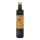 NaturGut - Schwarzkümmelöl Nigella Sativa aus Ägypten kaltgepresst pur naturrein - 500 ml