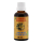 NaturGut - Schwarzkümmelöl Nigella Sativa aus Ägypten kaltgepresst pur naturrein - 50 ml