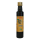 NaturGut - Schwarzkümmelöl Nigella Sativa aus Ägypten kaltgepresst pur naturrein - 250 ml