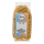 Werz - Quinoa Crunchy Vollkorn Knuspermüsli glutenfrei - 250 g