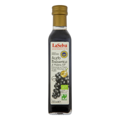 LaSelva - Balsamessig aus Modena GOLD - 250 ml