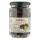LaSelva - Schwarze getrocknete Oliven entsteint - 120 g