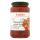 LaSelva - Pomodoro cubettato - Gewürfelte Tomaten - 520 g