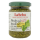 LaSelva - Basilikum Pesto Würzpaste mit Schafskäse 100% natives Olivenöl extra - 130 g