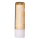 benecos - Natural Lip Balm Vanille - 4,7 g
