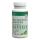 Gesund & Leben - Moringa Oleifera Kapseln Dose - 400 mg
