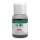 Gesund & Leben - SICOLmedium-F 10ppm - 50 ml
