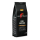 Mount Hagen - Demeter Espresso Peru ganze Bohne - 250 g