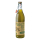CasolareBio - Olivenöl nativ extra naturtrüb - 750 ml