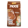 Mogli - Nasch Gebäck - Kakao Kekse mit Dinkel und Butter - 125 g