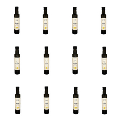 Vita Verde - Olivenöl nativ extra - 250 ml - 12er Pack