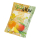Bio4You - Mango-Orange Bonbon gefüllt bio - 75 g - 20er Pack