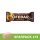Lifefood - Lifebar Choco Orange bio - 40 g - 15er Pack