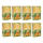 Lifefood - Life Cracker Sauerkraut - 90 g - 8er Pack