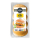 LAngélus - Hamburger Buns mit Sesam - 200 g - 5er Pack