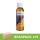 AlmaWin - Orangenöl-Reiniger Extra Stark - 125 ml - 15er Pack