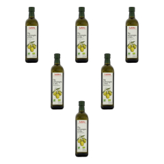 LaSelva - Natives Olivenöl extra aus Kalabrien...