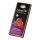 Liebhart’s Gesundkost - Himbeer-Granatapfel-Zartbitter-Schokolade - 100 g - 10er Pack