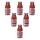 Emils Biomanufaktur - Smoked Ketchup - 250 ml - 6er Pack