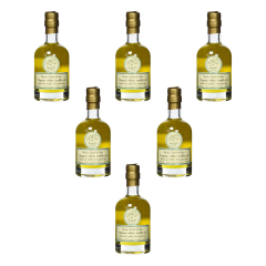 PPURA - Olivenöl mit natürlichem...