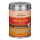 Herbaria - Gewürzmischung Red Hot Chili Curry M-Dose bio - 80 g