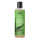 Urtekram - Shampoo Aloe Vera trockenes Haar - 250 ml