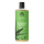 Urtekram - Shampoo Aloe Vera normales Haar - 500 ml