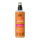 Urtekram - Sprüh-Haarspühlung für Kinder Calendula ohne Ausspühlen - 250 ml