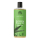 Urtekram - regenerierendes Duschgel Aloe Vera - 500 ml
