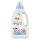 Klar - Color Waschmittel Sensitive flüssig - 750 ml