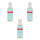 Speick - Thermal Sensitiv Deo Spray - 75 ml - 3er Pack