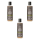 Urtekram - Rosmarin Shampoo für feines Haar - 250 ml - 3er Pack