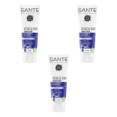 Sante - INTENSIVE REPAIR Handcreme - 75 ml - 3er Pack