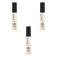 Sante - Mineral Wake up Concealer 01 Neutral Ivory - 8 ml...