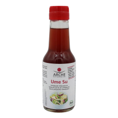 Arche - Ume Su bio - 145 ml