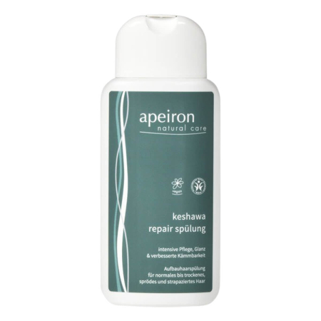 Apeiron - Keshawa Repair Spülung - 150 ml
