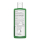 lavera - Pure Beauty Klärendes Gesichtswasser - 200 ml