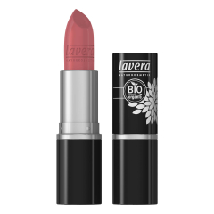 lavera - Beautiful Lips Colour Intense Berry Mauve 47 -...
