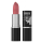 lavera - Beautiful Lips Colour Intense Berry Mauve 47 - 4,5 g