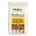 PPURA - Fusilli aus italienischem Emmer bio - 500 g
