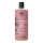 Urtekram - Soft Wild Rose Shampoo - 500 ml